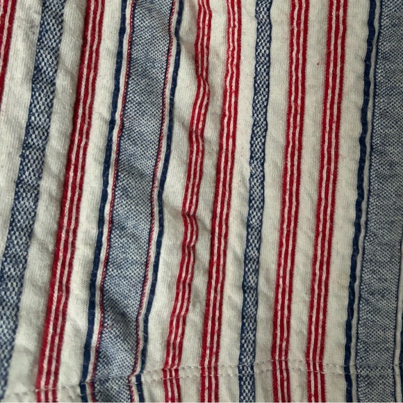 Zara mini skirt - Picture 2 of 3